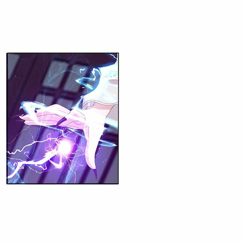 Tướng Quân Mời Ra Trận: Chapter 53