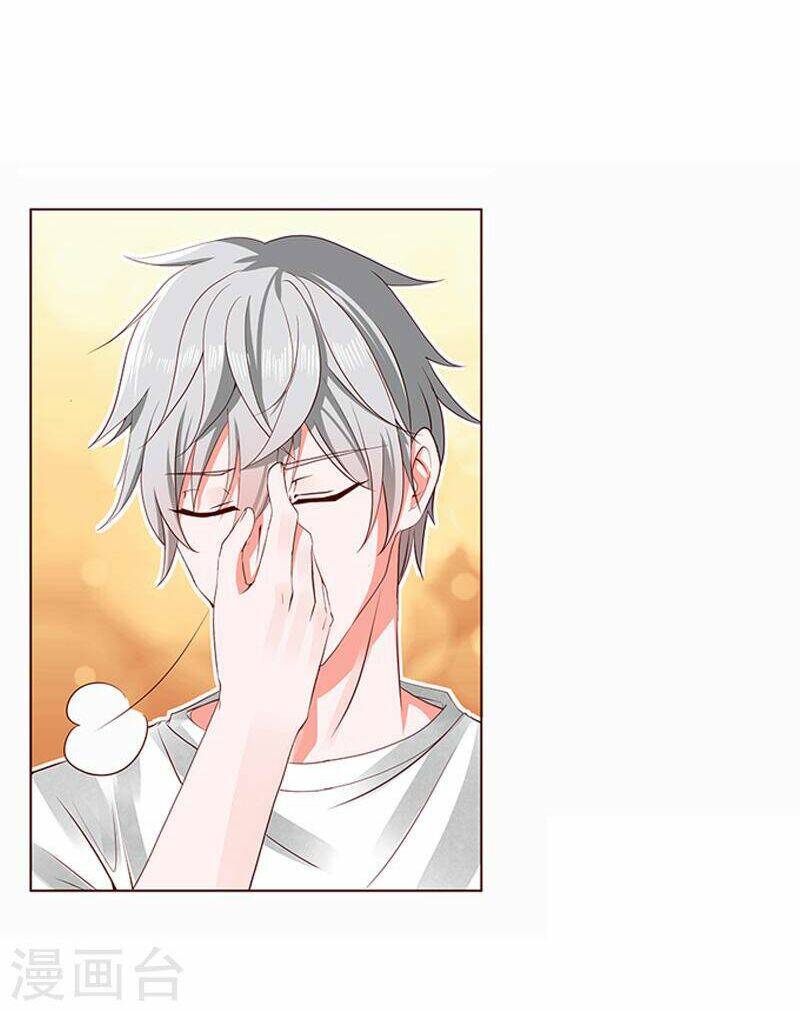 Này! Đừng Động Vào Phô Mai Của Tôi: Chapter 59