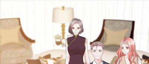 Nhược Hữu Hàn Đông Ngộ Noãn Dương: Chapter 21