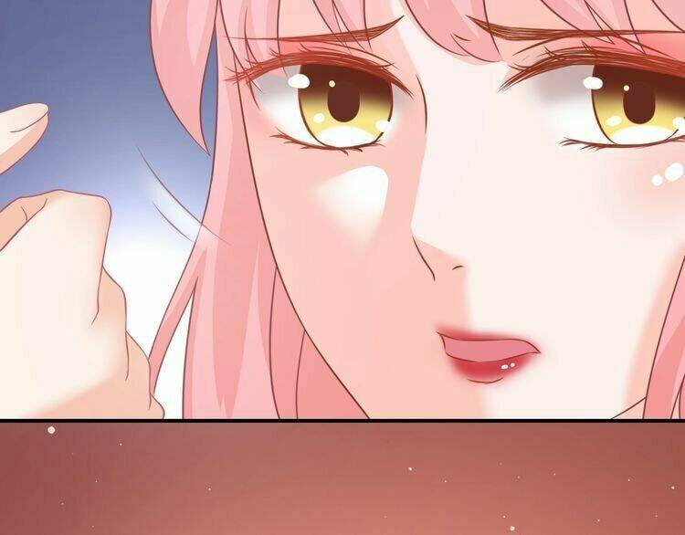 Báo Cáo Vương Gia, Vương Phi Là Một Con Mèo: Chapter 4