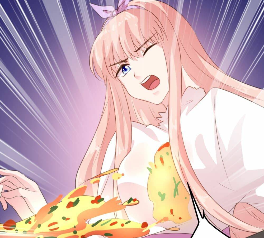 Bản Hợp Đồng Vô Cảm: Chapter 9