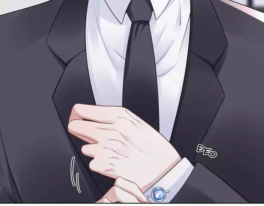 Bạn Trai Điều Khiển Giấc Mơ: Chapter 53