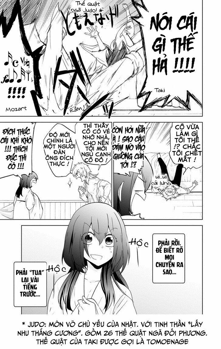 Classi9 (New): Chapter 3