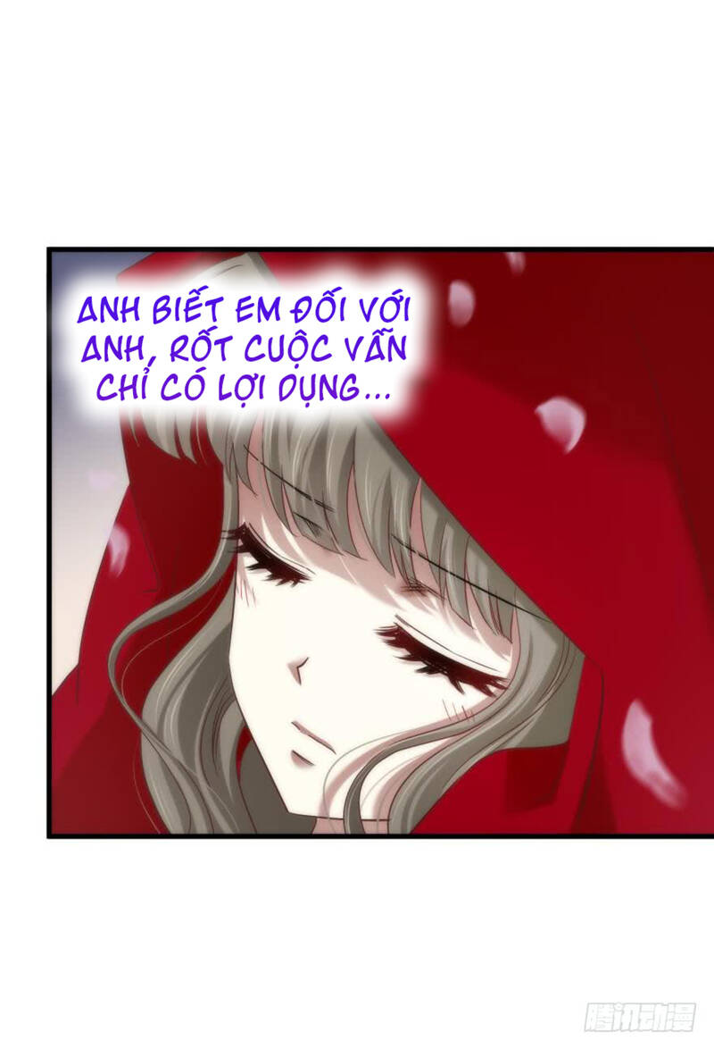 Một Vạn Tư Thế Công Lược Yêu Nam: Chapter 138