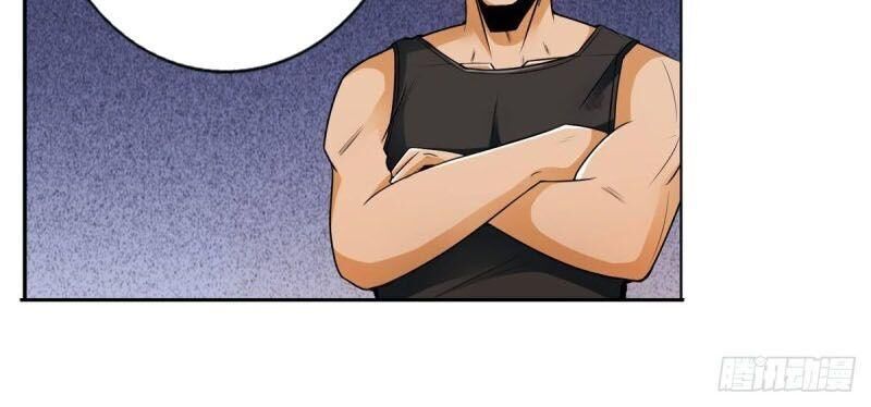 Hệ Thống Tìm Đường Chết Mạnh Nhất: Chapter 75