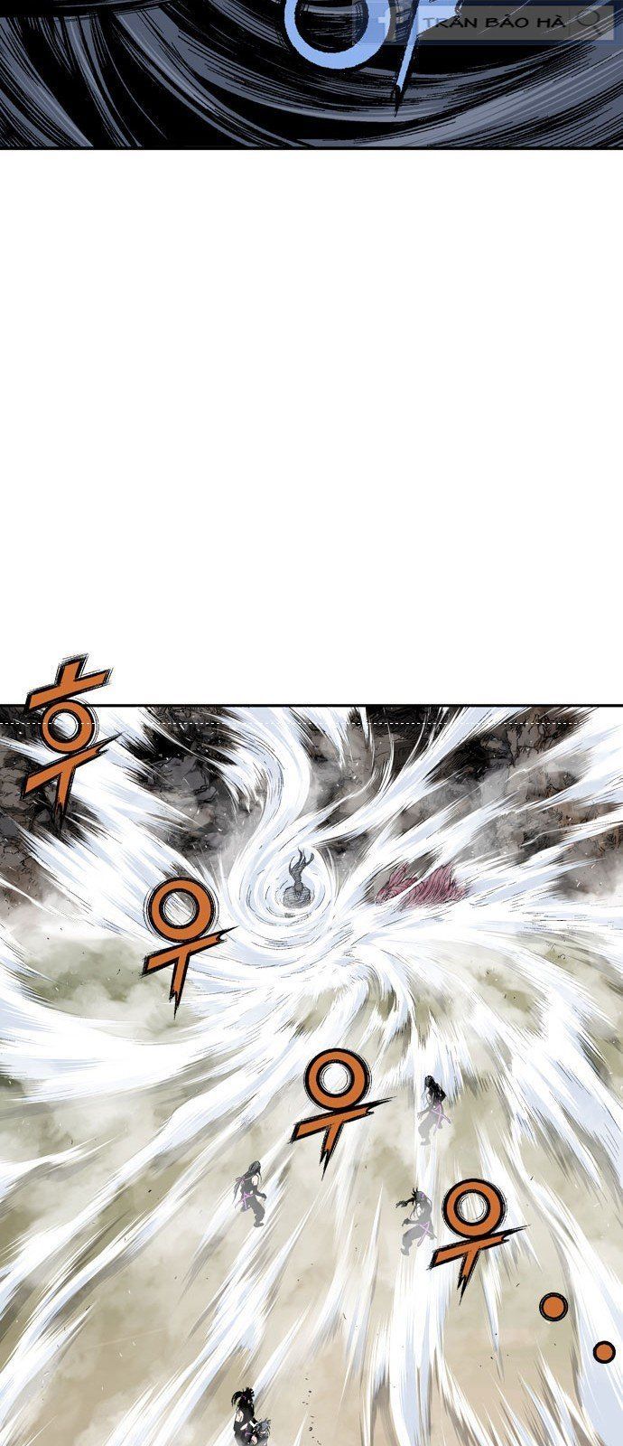 Cao Thủ 2: Chapter 88