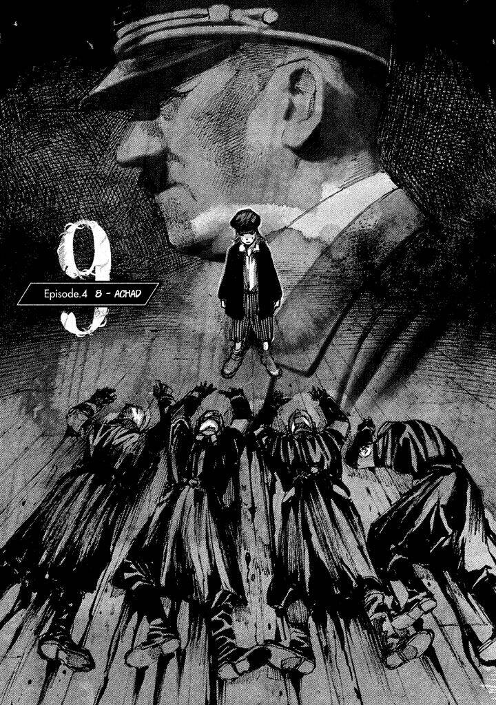 Neun-Takahashi-Tsutomu: Chapter 4