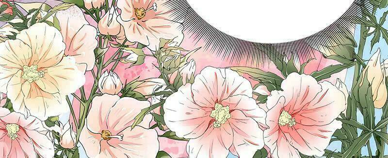 Liêu Cung Phong Hoa: Chapter 9