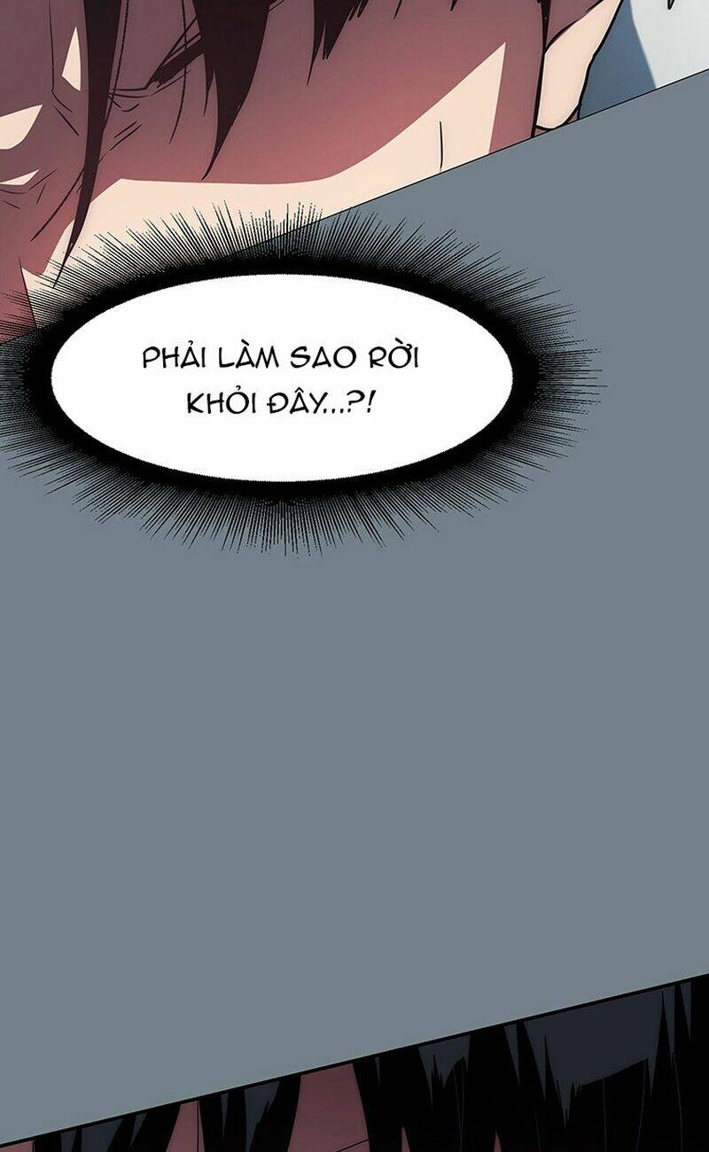 Các Chòm Sao Chỉ Chú Ý Mình Tôi: Chapter 3