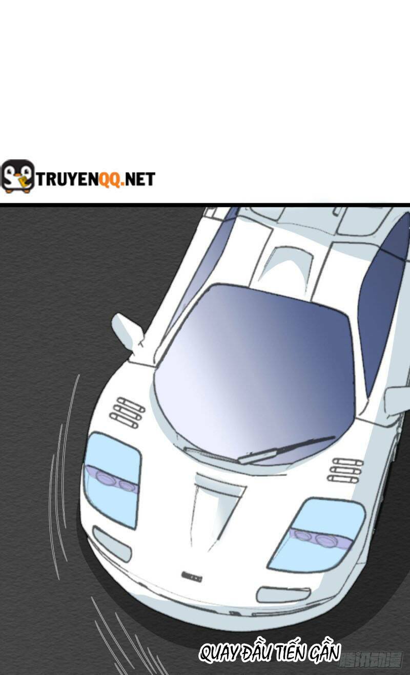 Siêu Cấp Nữ Thần Trọng Sinh: Chapter 42