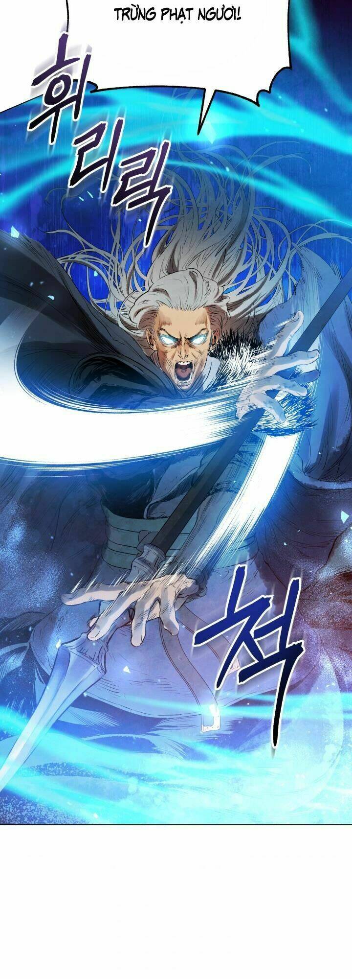 Phụng Tiên Trọng Sinh Ký: Chapter 25