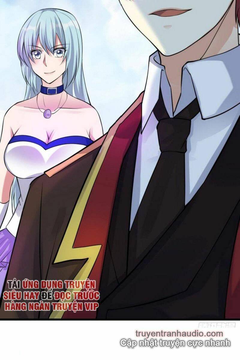 Tiên Vương Trùng Sinh: Chapter 151