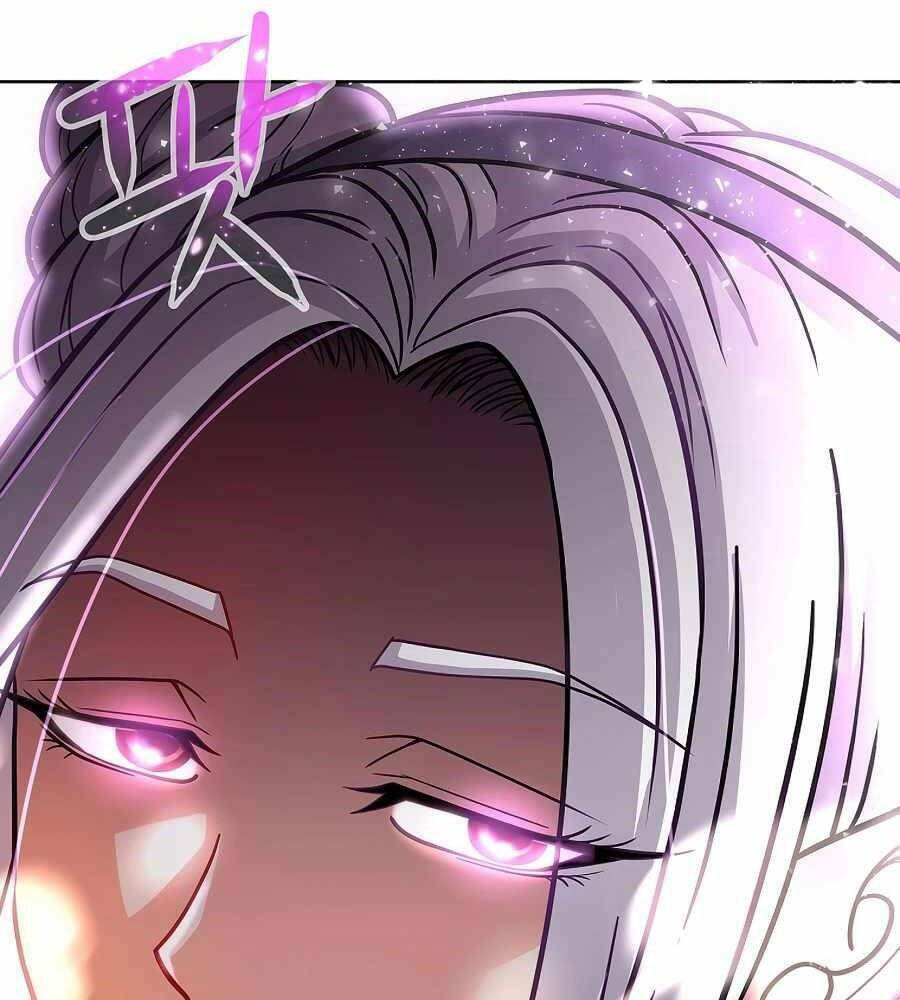 Tên Lỗ Mãng Cấp 10 Của Gia Đình Hiệp Sĩ: Chapter 4