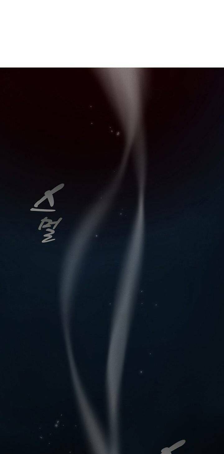 Hồi Ký Của Huyền Thoại Học Giả: Chapter 9