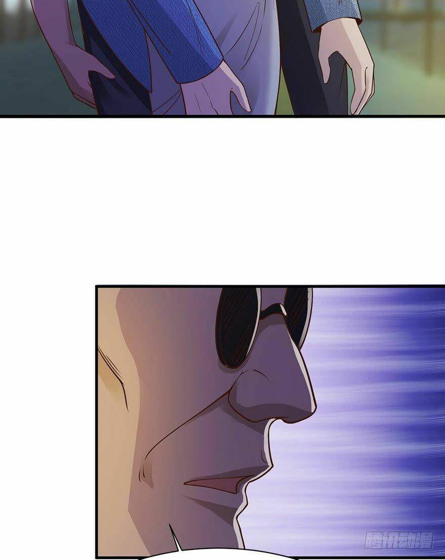 Em Gái Đừng Làm Phiền Tôi: Chapter 31