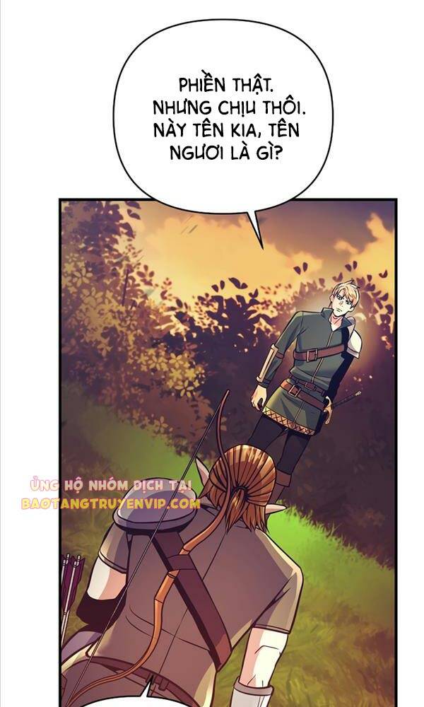 Trở Thành Bạo Quân: Chapter 10