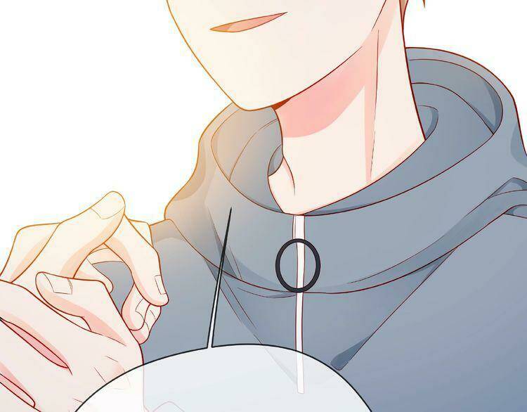 Giai Điệu Của Sự Va Chạm: Chapter 37