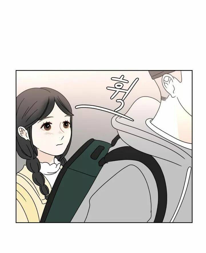 30 Phút Bước Đi Bên Em: Chapter 67.5