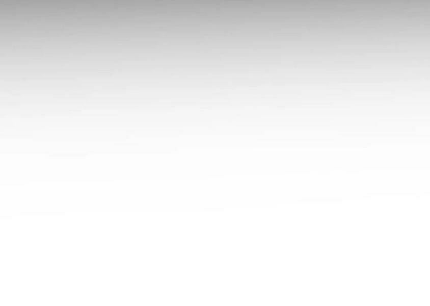 Hồ Minh Chi Hương: Chapter 7