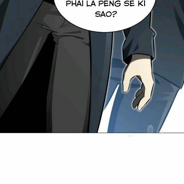 Luân Hồi Ác Nhân: Chapter 83