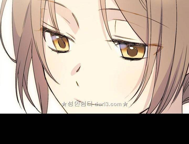 Cô Hầu Giỏi Giang: Chapter 10