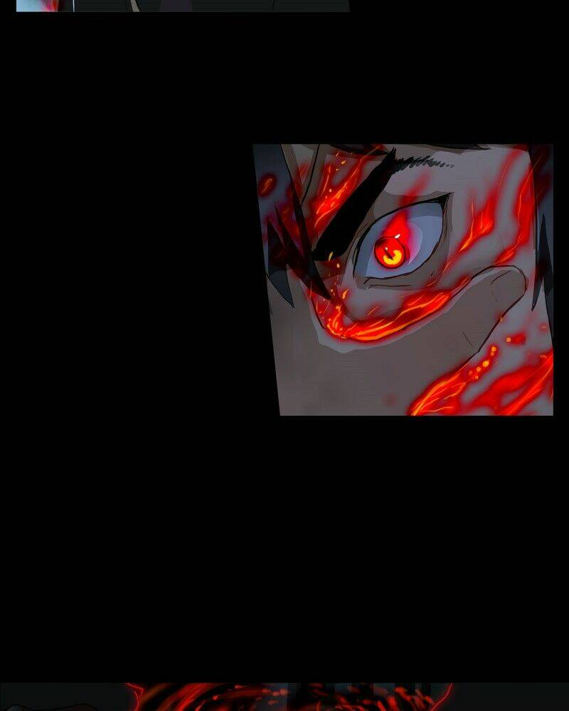 Dragnarok: Chapter 4