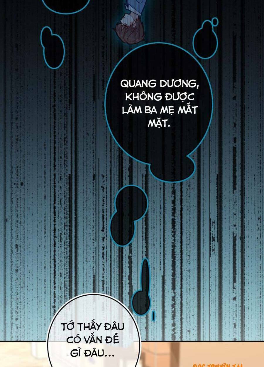 Khi Cô Gái Nhìn Thấy Thời Gian: Chapter 5