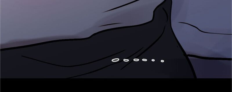 Phải Lòng Em Trai Của Bạn Gái Mình: Chapter 58