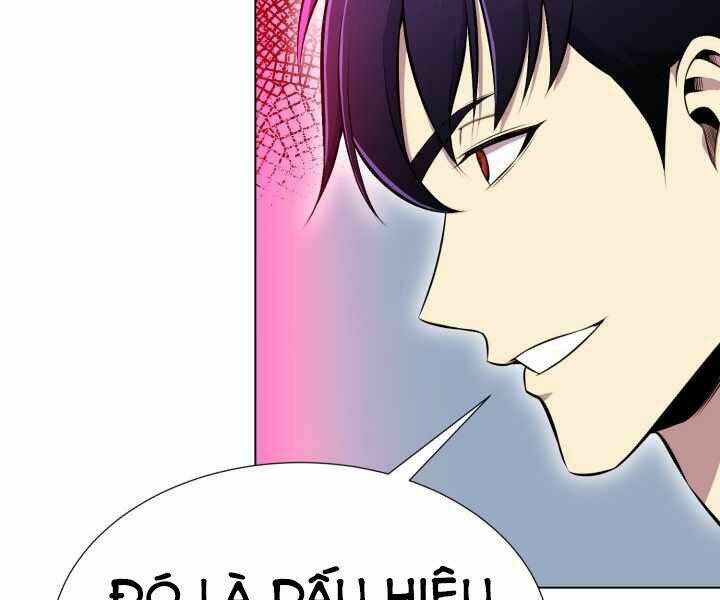 Luân Hồi Ác Nhân: Chapter 91