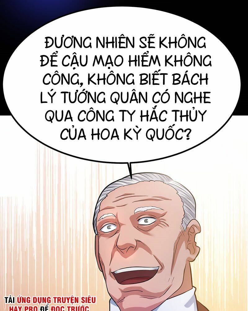Tiên Vương Trùng Sinh: Chapter 36