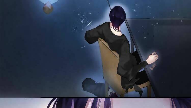 Chung Cư Của Các Ảnh Đế: Chapter 16