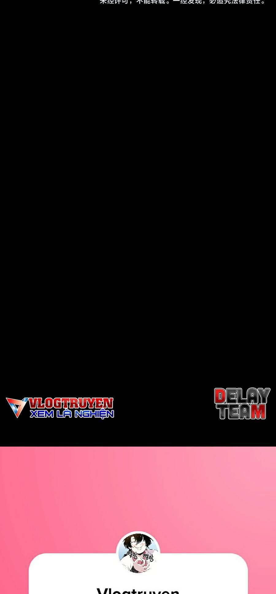 Bách Nhật Trừ Yêu: Chapter 6