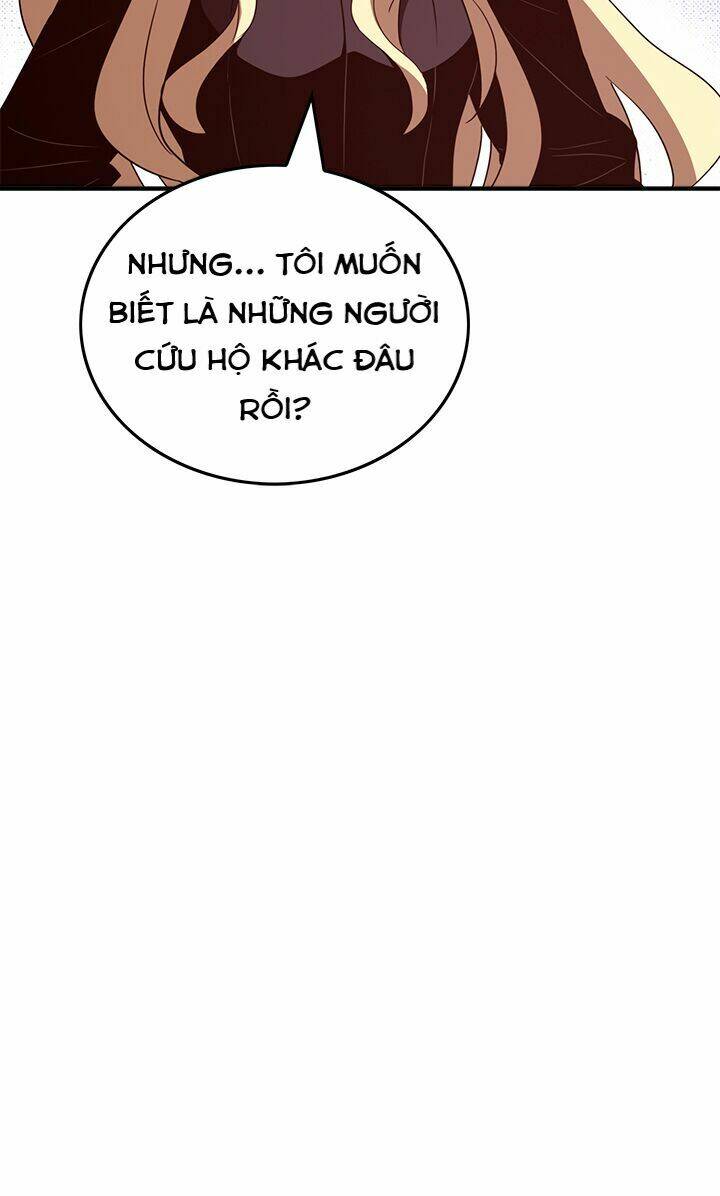 Ta Là Vua Pháp Sư: Chapter 57