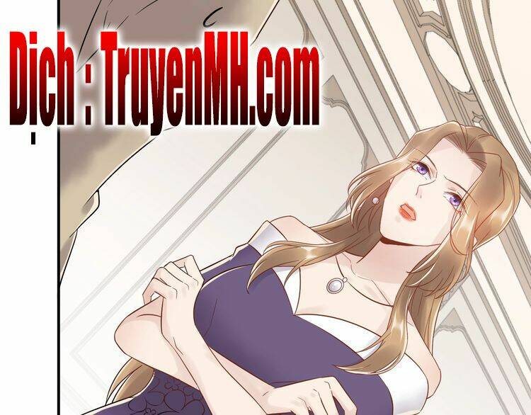 Trong Sinh Chi Ức Vạn Ảnh Hậu Yếu Thượng Vị: Chapter 77