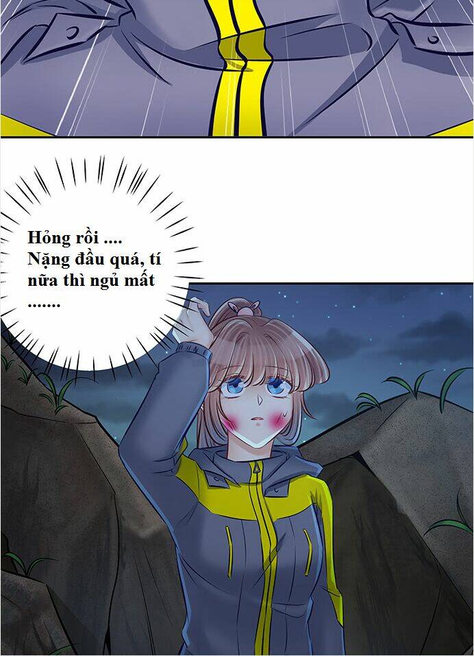 Trọng Sinh Để Ngủ Với Ảnh Đế: Chapter 132
