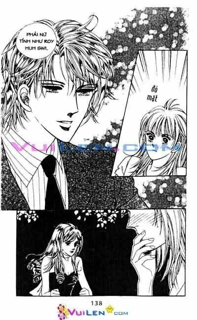 Tìm Anh - Look For Oppa: Chapter 2