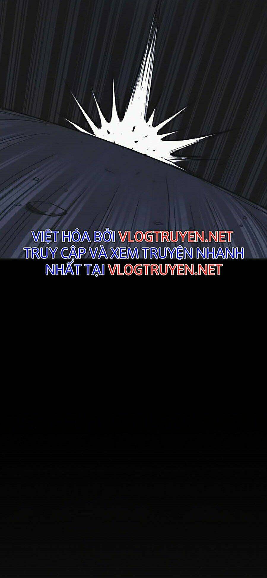 Cậu Bé Shotgun: Chapter 15