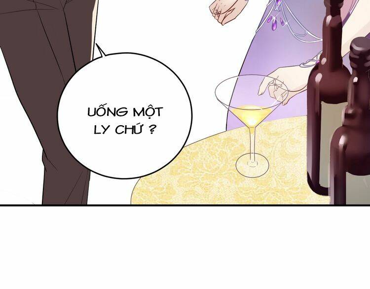 Trong Sinh Chi Ức Vạn Ảnh Hậu Yếu Thượng Vị: Chapter 31