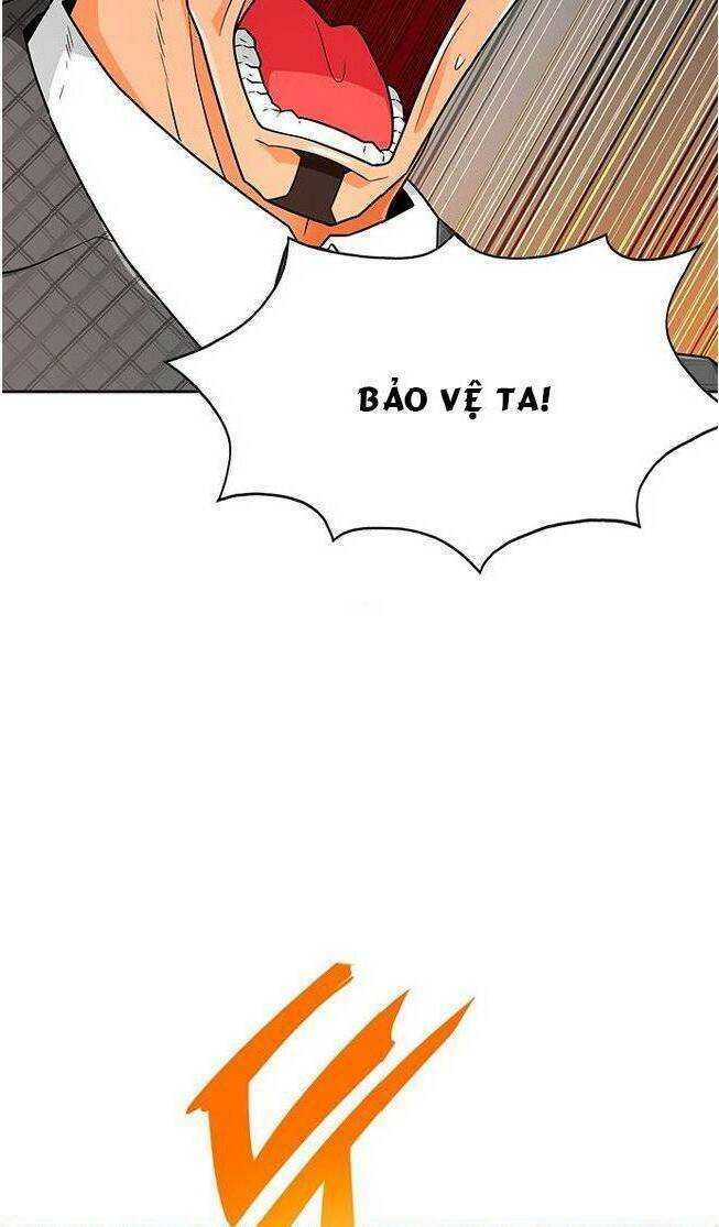 Tôi Tự Động Săn Một Mình: Chapter 61