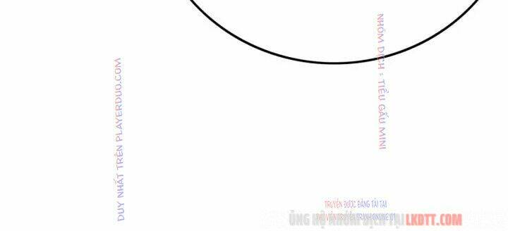 Trọng Sinh Bá Sủng Nhiếp Chính Vương Quá Mạnh Mẽ: Chapter 197