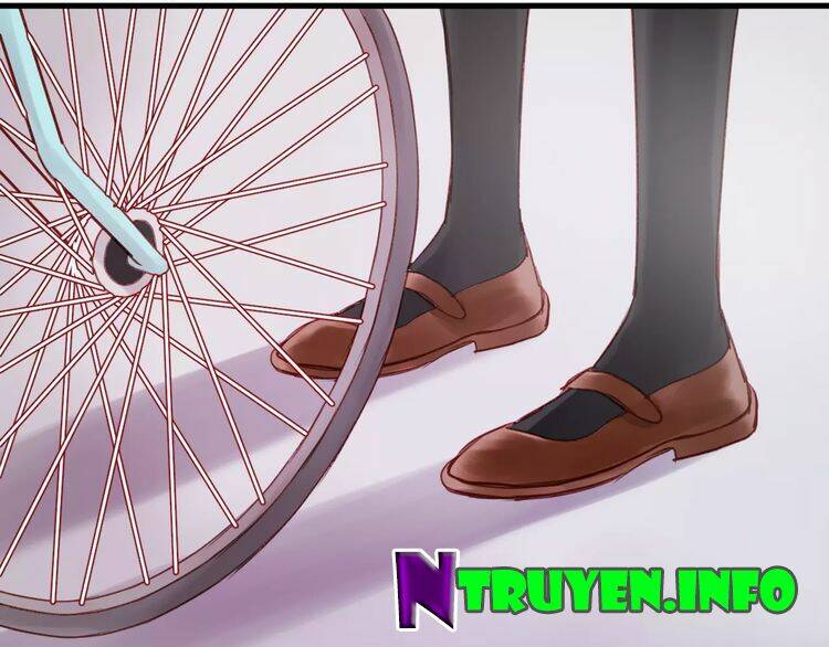 Lượm Được Một Tiểu Hồ Ly 2: Chapter 6