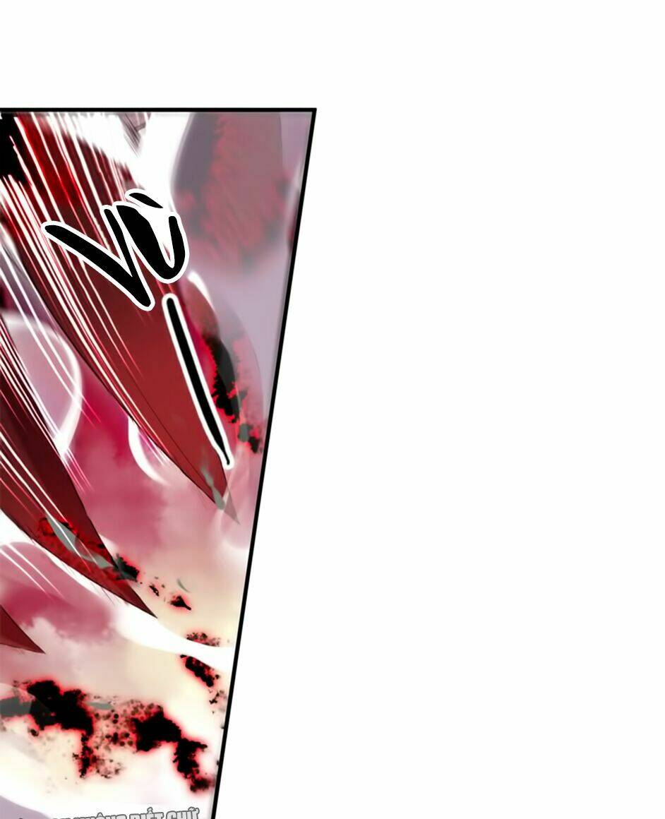 Bách Yêu Dị Văn: Chapter 10