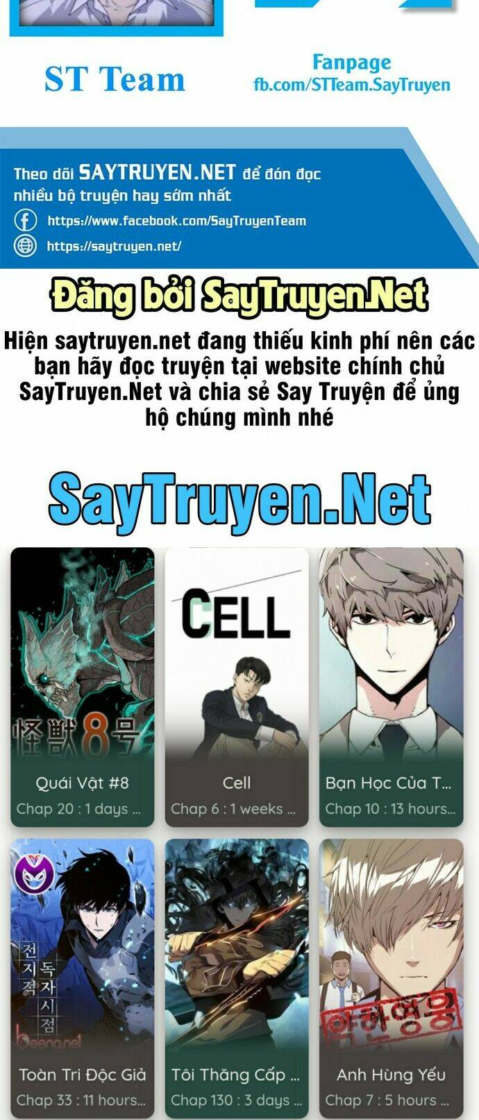 Trí Tuệ Nhân Tạo: Chapter 2