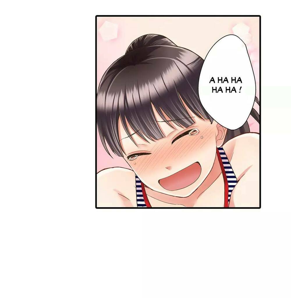 Một Giây Để Hôn Em: Chapter 22