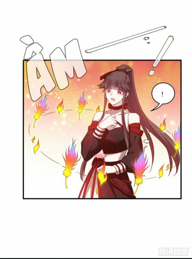 Trò Chơi Trừng Phạt: Chapter 76