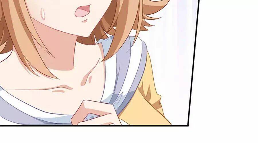 Mỹ Vị Giai Thê: Chapter 61