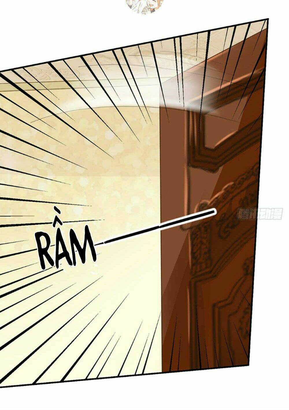 Cẩm Lý Thiếu Nữ Của Tôi: Chapter 7.4