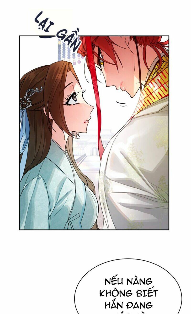 Cực Phẩm Mỹ Nam, Thật Lãng Phí: Chapter 10