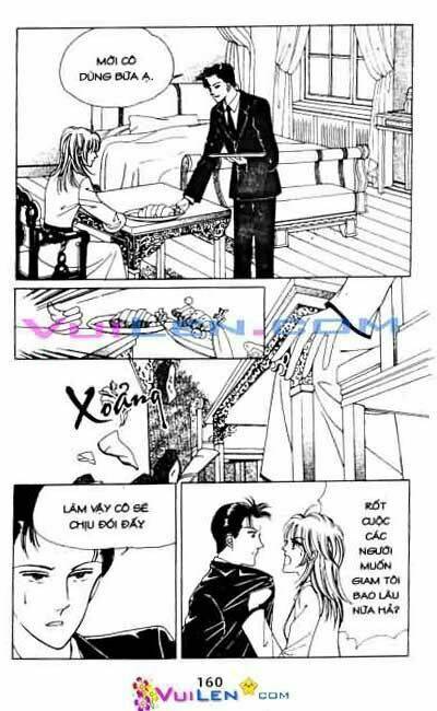 Tìm Anh - Look For Oppa: Chapter 7