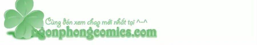 Đừng Nghịch, Ta Chỉ Muốn Yên Tĩnh: Chapter 61